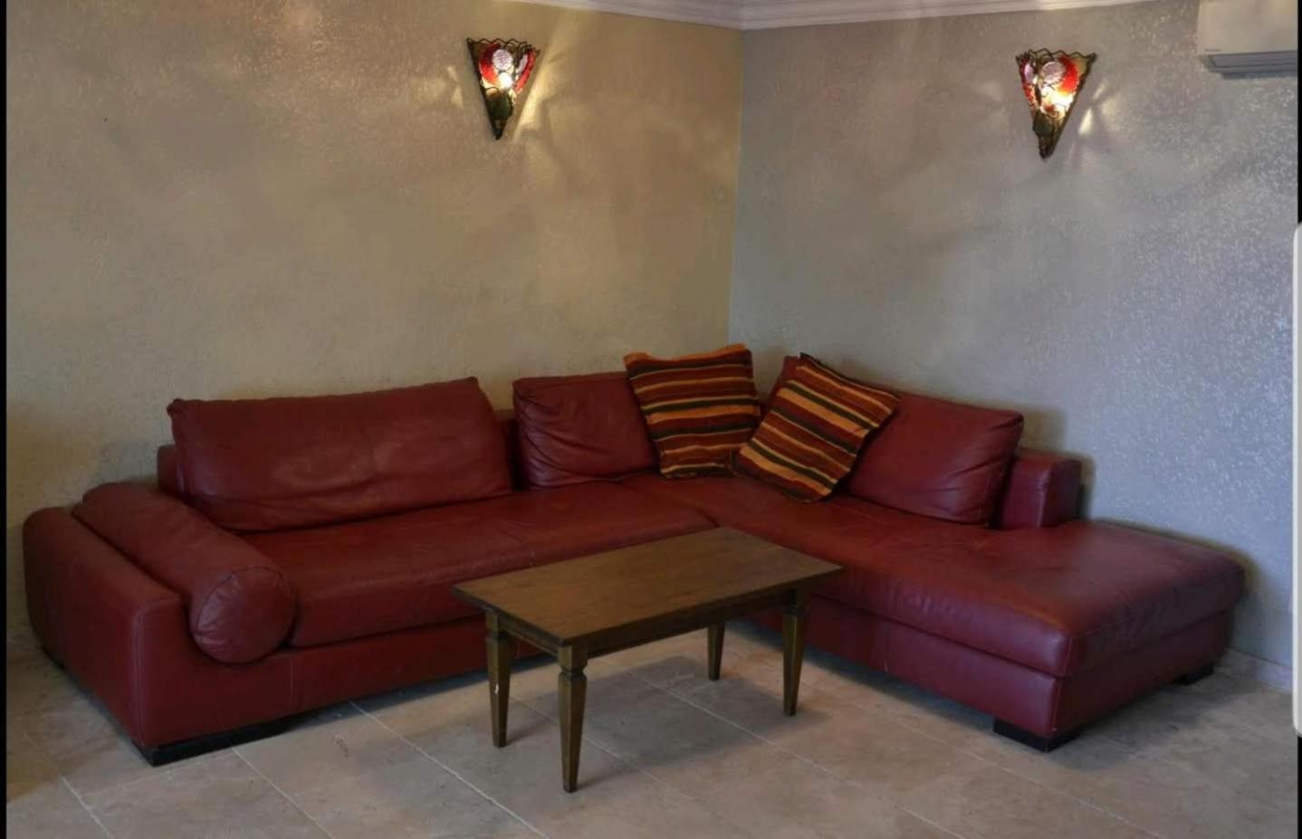 Nerina Apartment Petrovac Exteriör bild