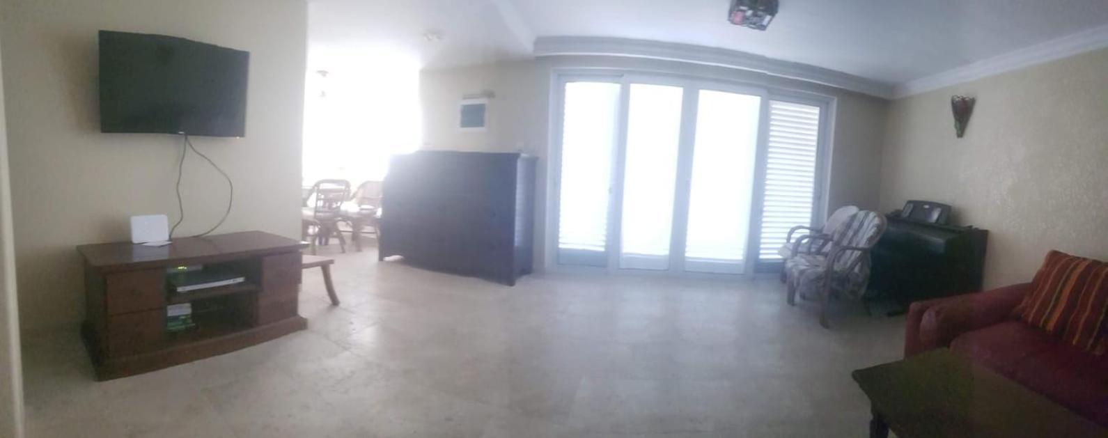 Nerina Apartment Petrovac Exteriör bild