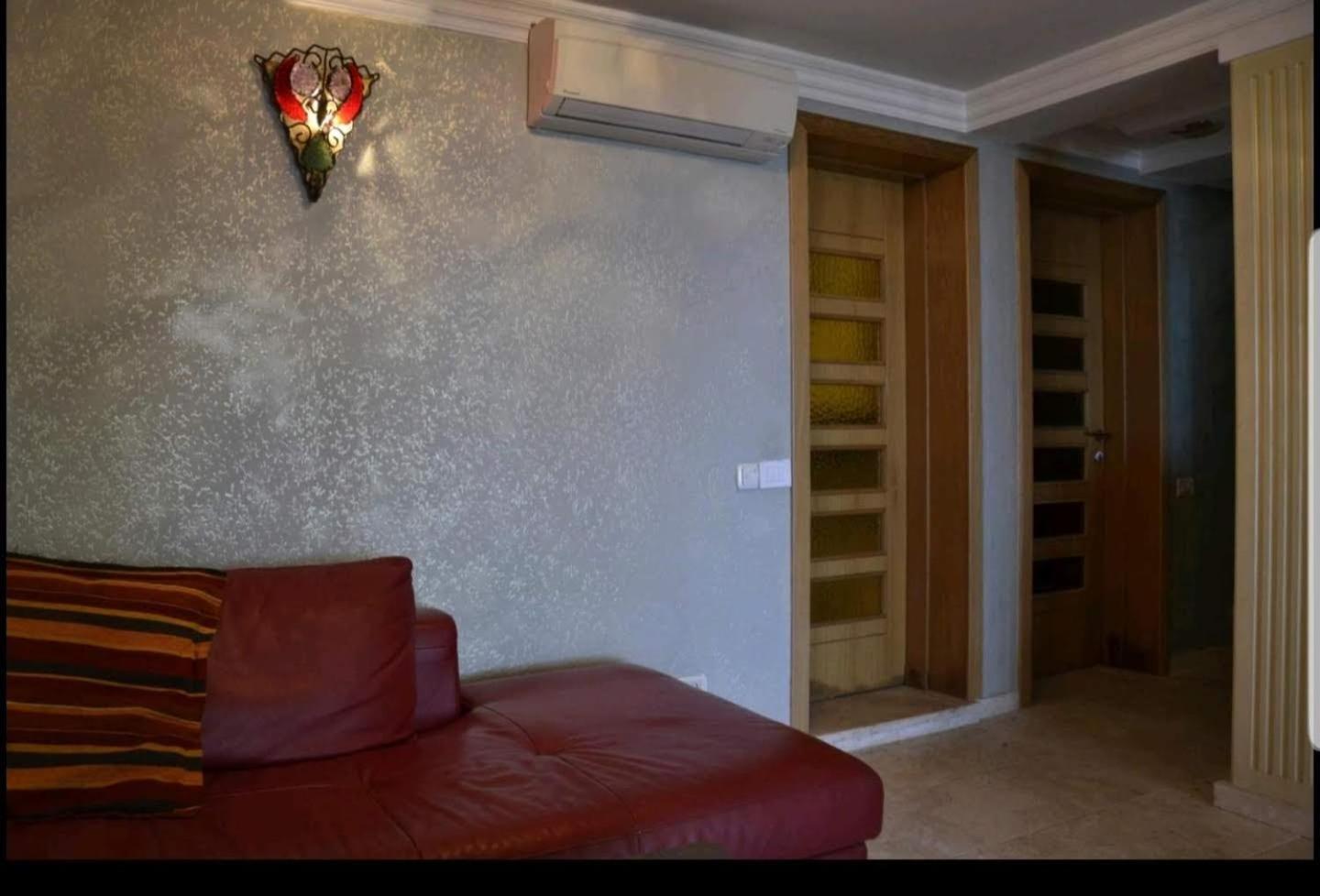 Nerina Apartment Petrovac Exteriör bild