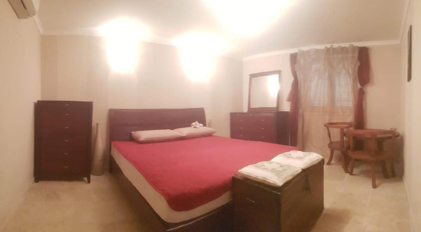 Nerina Apartment Petrovac Exteriör bild