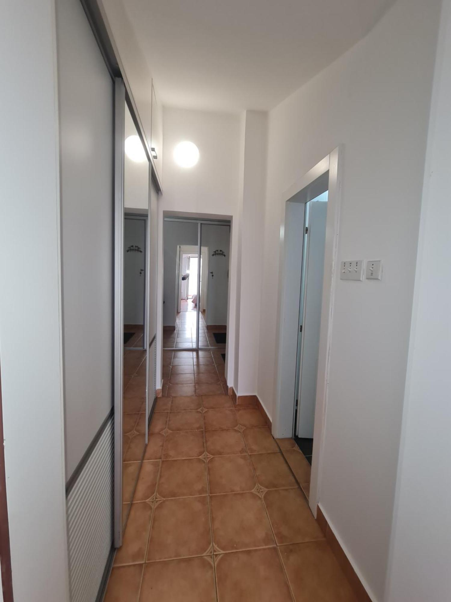 Nerina Apartment Petrovac Exteriör bild
